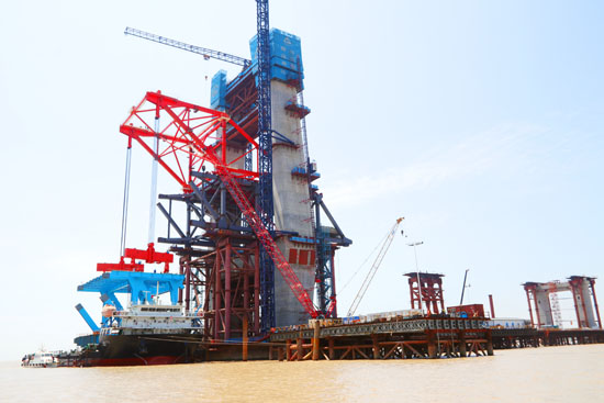 九洲国际·(集团)有限公司官网